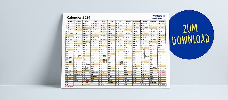 Kleiner Tipp: Auch als ICS-Datei verfügbar für Euren digitalen Kalender.